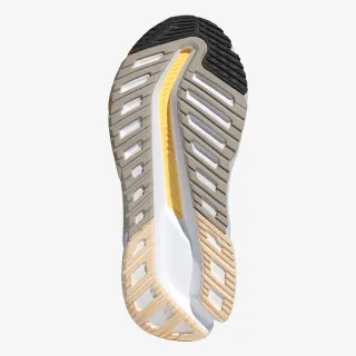 adidas Adistar Cushioned Support 2 