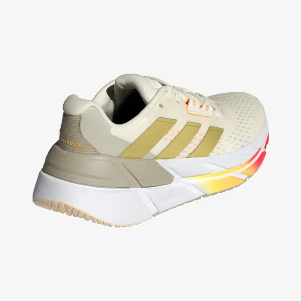 adidas ADISTAR CS 2 W 