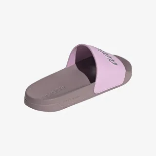 adidas ADILETTE SHOWER 