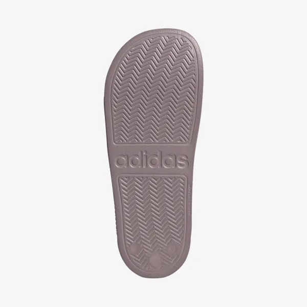 adidas ADILETTE SHOWER 