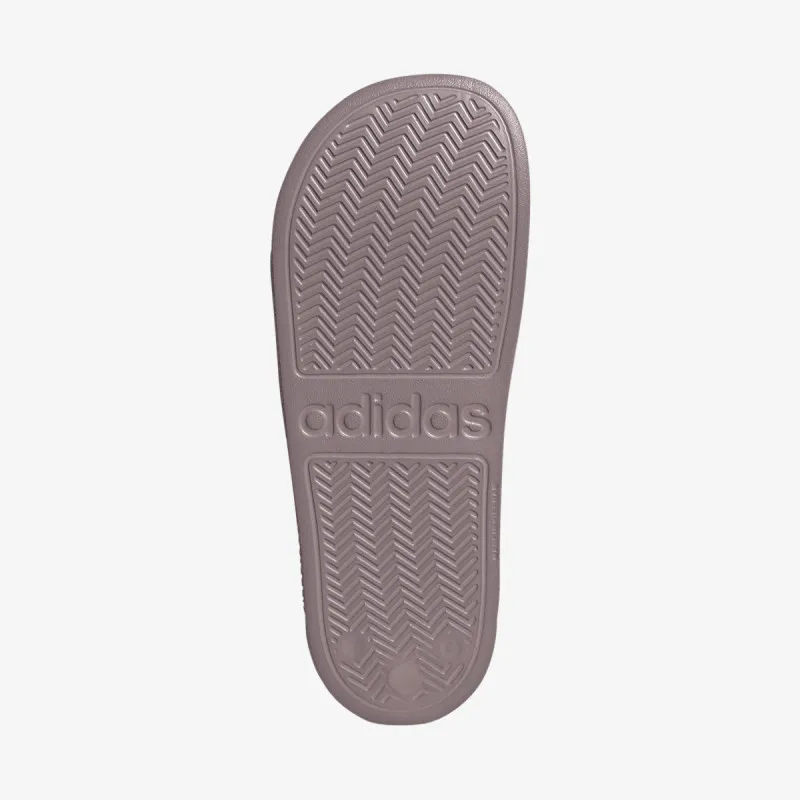 adidas ADILETTE SHOWER 