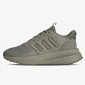 adidas X_PLRPHASE 
