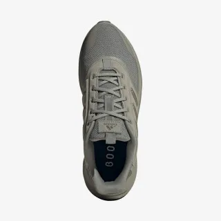 adidas X_PLRPHASE 