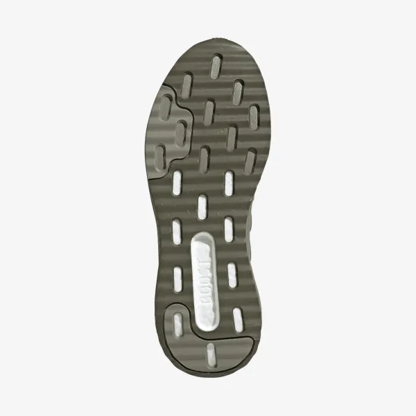 adidas X_PLRPHASE 