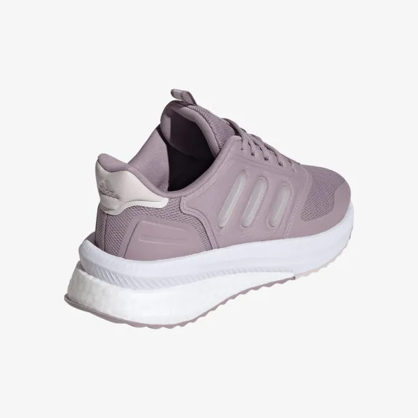 adidas Plrphase 