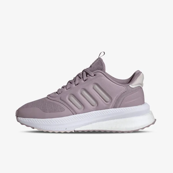 adidas Plrphase 