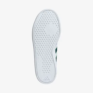 adidas BREAKNET 2.0 