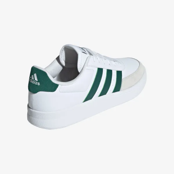 adidas BREAKNET 2.0 