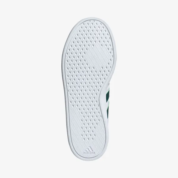 adidas BREAKNET 2.0 