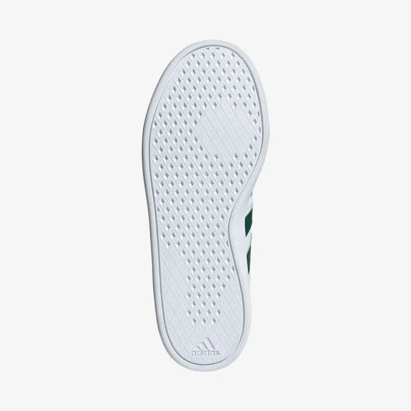 adidas BREAKNET 2.0 