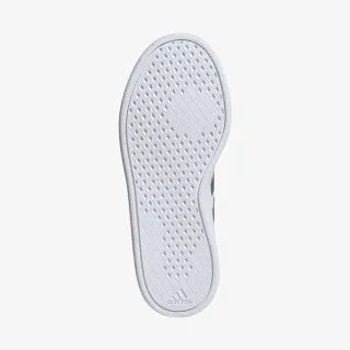adidas BREAKNET 2.0 