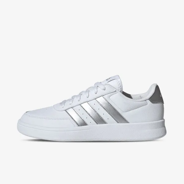 adidas BREAKNET 2.0 