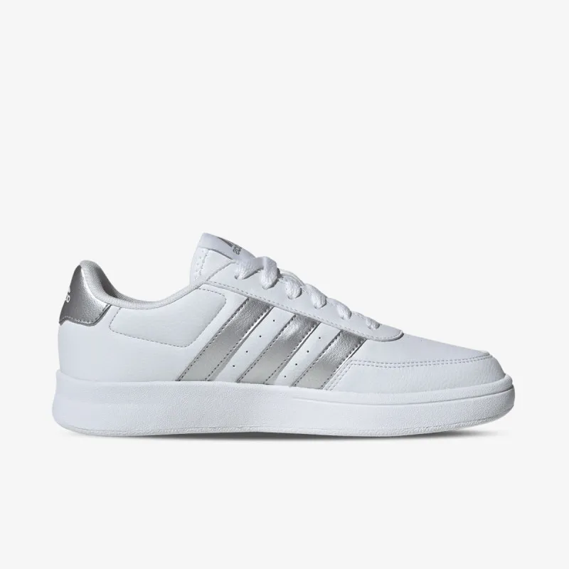 adidas BREAKNET 2.0 