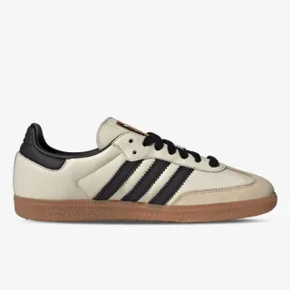 adidas SAMBA OG W 