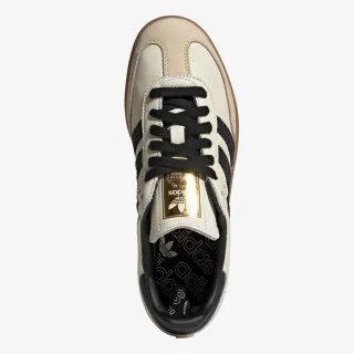adidas SAMBA OG W 