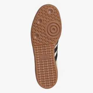 adidas SAMBA OG W 