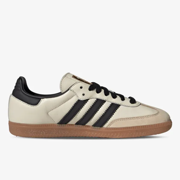 adidas SAMBA OG W 