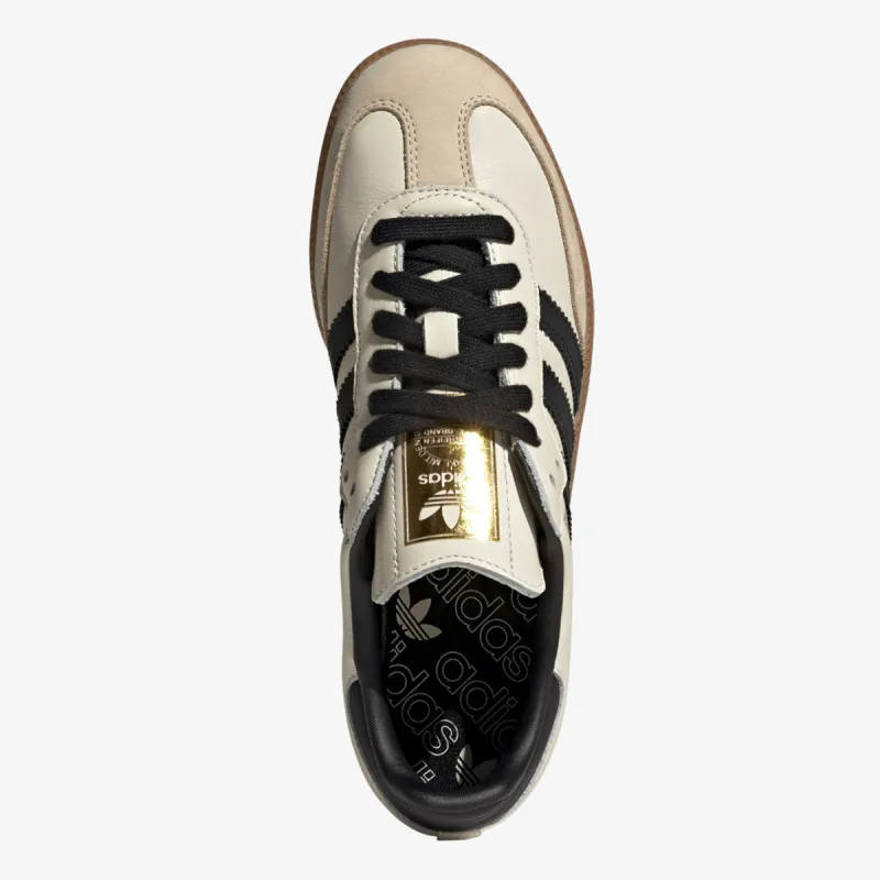 adidas SAMBA OG W 