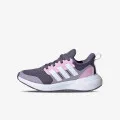adidas FortaRun 2.0 K 