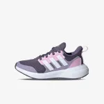 adidas FortaRun 2.0 K 