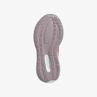 adidas RUNFALCON 3.0 EL K 