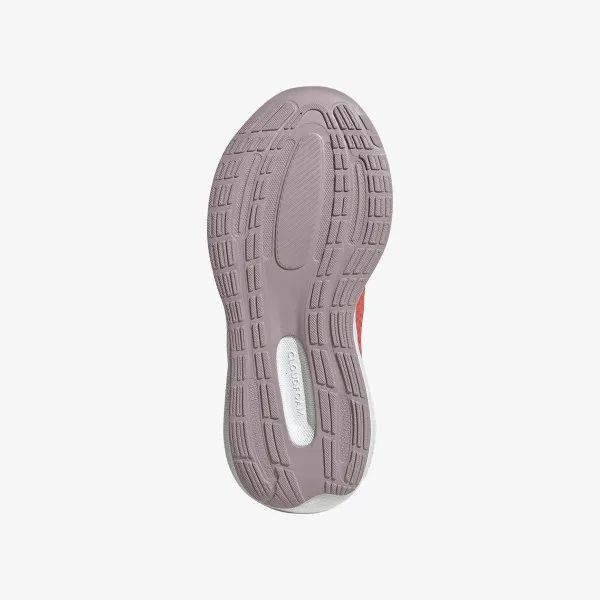 adidas RUNFALCON 3.0 EL K 