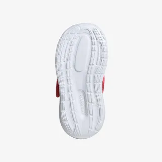 adidas Runfalcon 3.0 