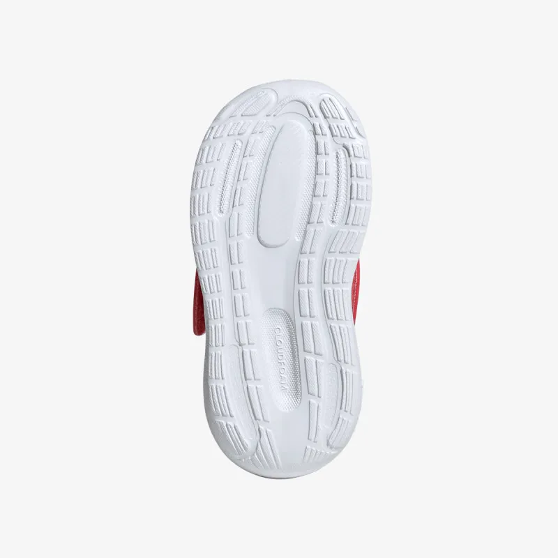 adidas Runfalcon 3.0 
