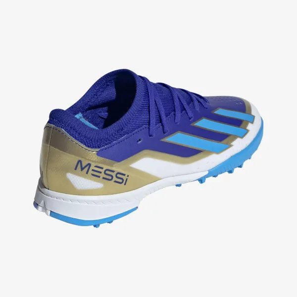 adidas Crazyfast Messi League 