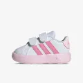 adidas GRAND COURT 2.0 CF I 