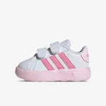 adidas GRAND COURT 2.0 CF I 