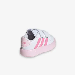 adidas GRAND COURT 2.0 CF I 