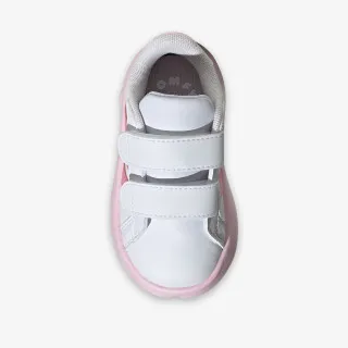 adidas GRAND COURT 2.0 CF I 