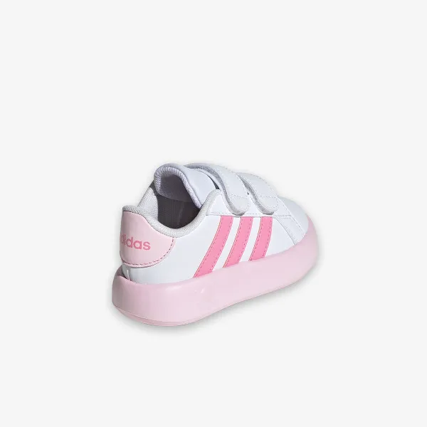 adidas GRAND COURT 2.0 CF I 