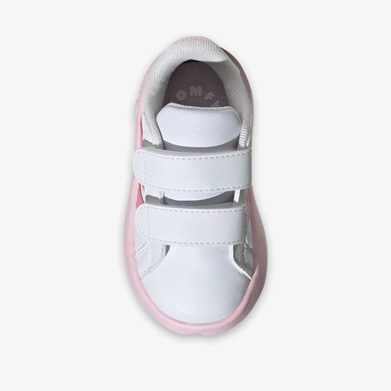 adidas GRAND COURT 2.0 CF I 