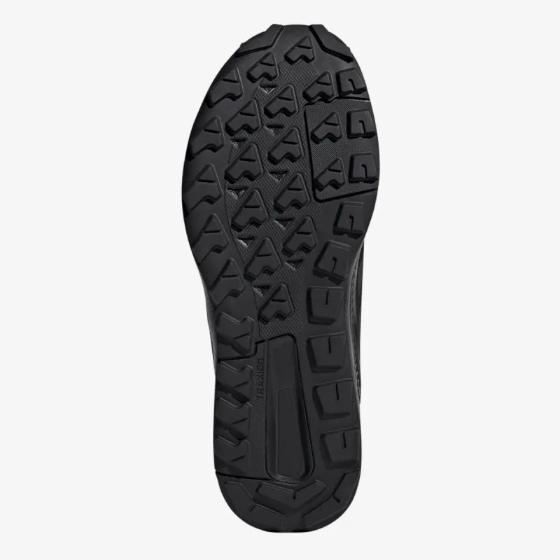 adidas Terrex Anylander 