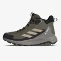 adidas Terrex Anylender 