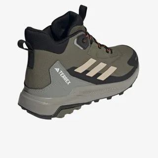 adidas Terrex Anylender 