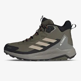 adidas Terrex Anylender 