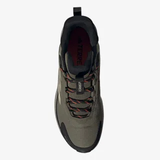 adidas Terrex Anylender 