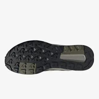 adidas Terrex Anylender 