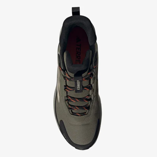 adidas Terrex Anylender 