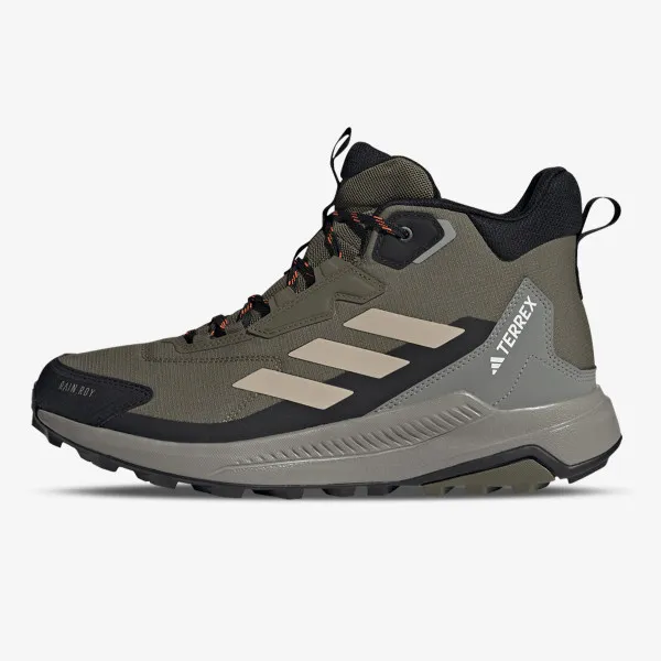 adidas Terrex Anylender 