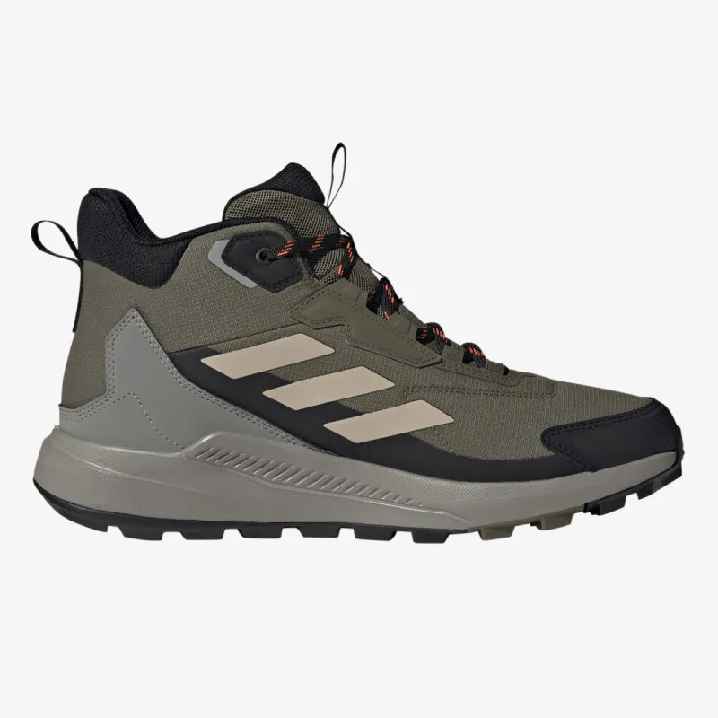 adidas Terrex Anylender 