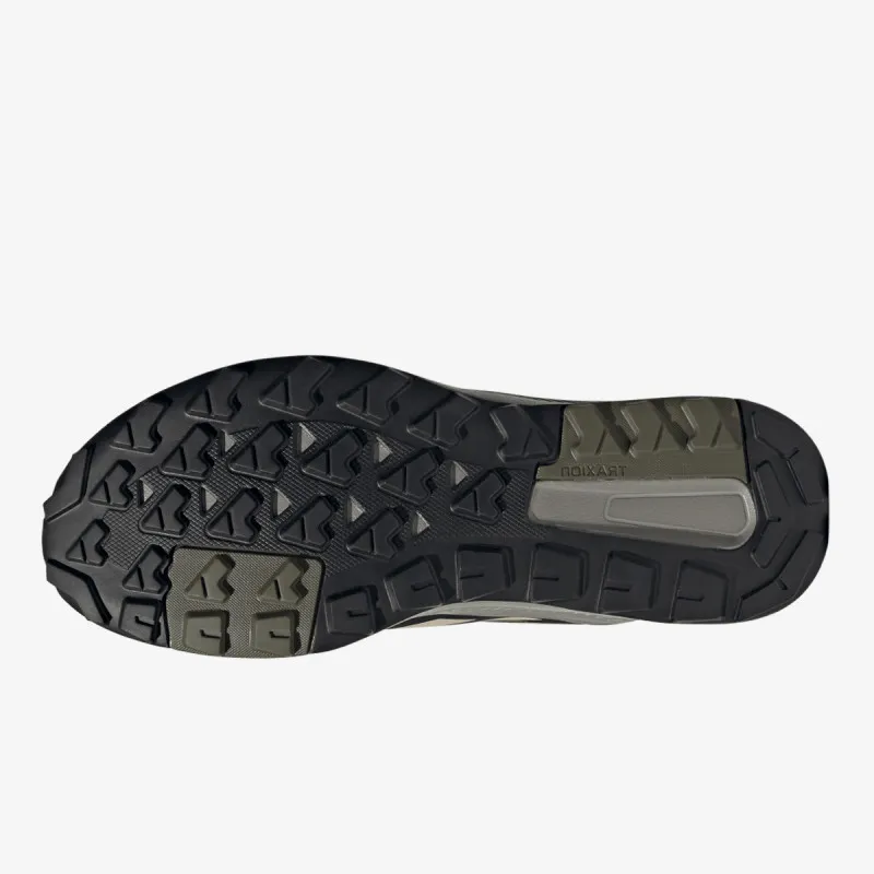 adidas Terrex Anylender 