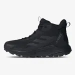 adidas Terrex Anylender 