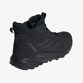 adidas TERREX ANYLANDER MID R.RDY 