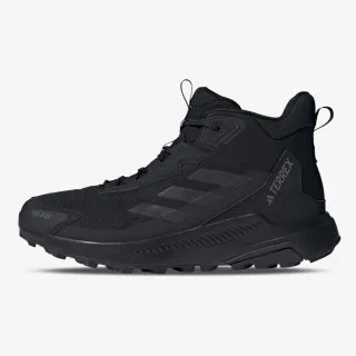 adidas TERREX ANYLANDER MID R.RDY 