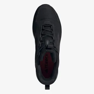 adidas TERREX ANYLANDER MID R.RDY 
