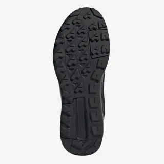 adidas TERREX ANYLANDER MID R.RDY 